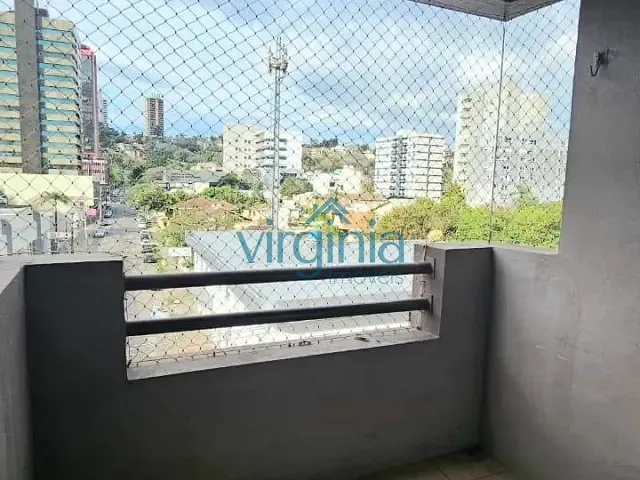 Kitnet com 38m² 1 quarto e 1 banheiro, para alugar, no bairro Pátria Nova em Novo Hamburgo
