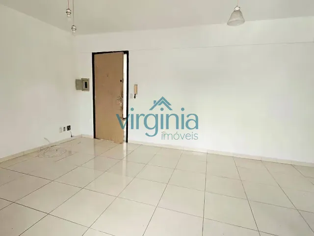 Kitnet com 38m² 1 quarto e 1 banheiro, para alugar, no bairro Pátria Nova em Novo Hamburgo