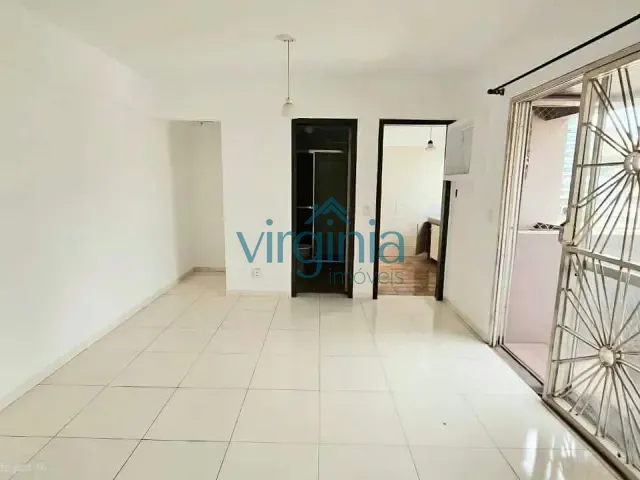 Kitnet com 38m² 1 quarto e 1 banheiro, para alugar, no bairro Pátria Nova em Novo Hamburgo