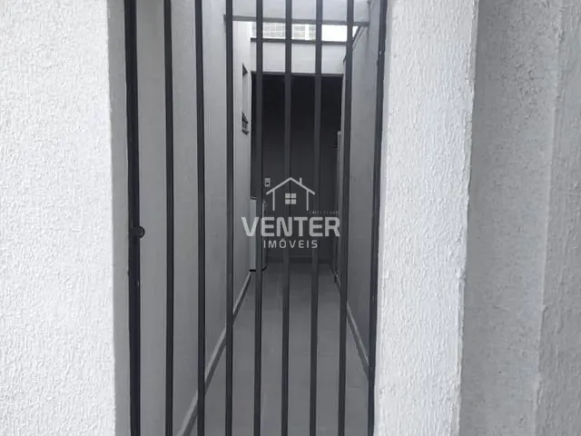 Kitnet com 30m² 1 quarto e 1 banheiro, para alugar, no bairro Centro em Taubaté