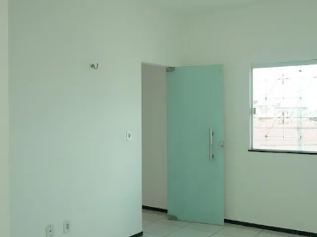 Kitnet 1 quarto e 1 banheiro, para alugar, no bairro Centro em Sobral