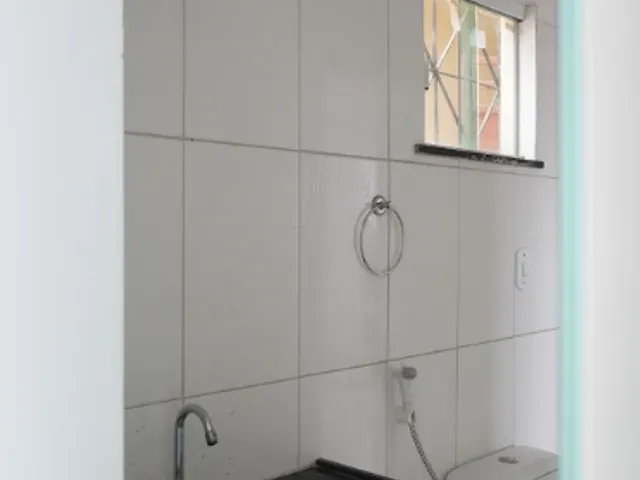 Kitnet 1 quarto e 1 banheiro, para alugar, no bairro Centro em Sobral
