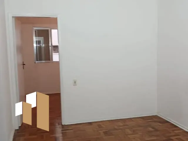 Kitnet 1 quarto e 1 banheiro, à venda, no bairro Bela Vista em São Paulo