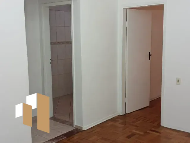 Kitnet 1 quarto e 1 banheiro, à venda, no bairro Bela Vista em São Paulo