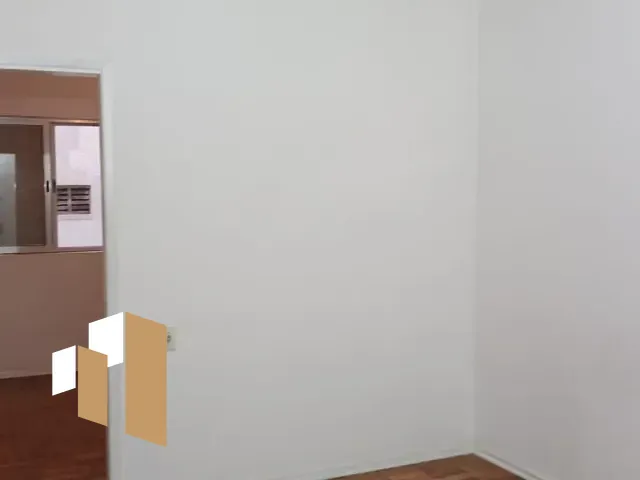 Kitnet 1 quarto e 1 banheiro, à venda, no bairro Bela Vista em São Paulo