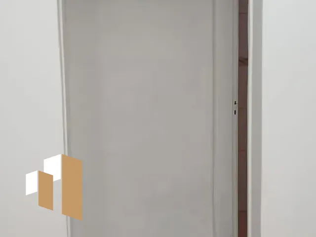 Kitnet 1 quarto e 1 banheiro, à venda, no bairro Bela Vista em São Paulo