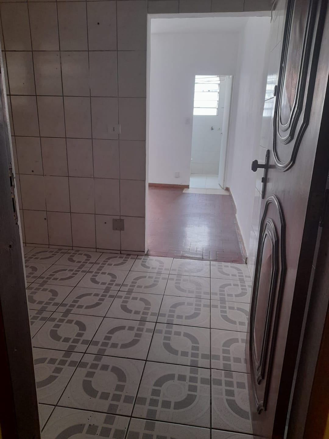 Kitnet-Studio, 28 m² - Foto 6