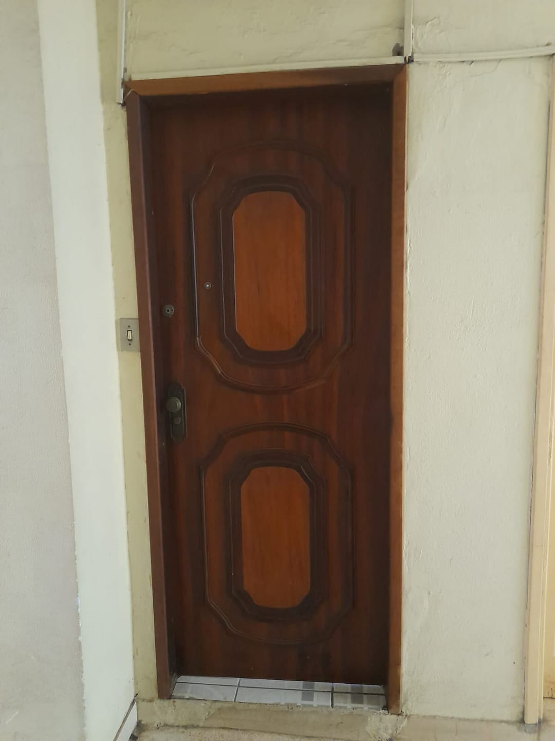 Kitnet-Studio, 28 m² - Foto 2