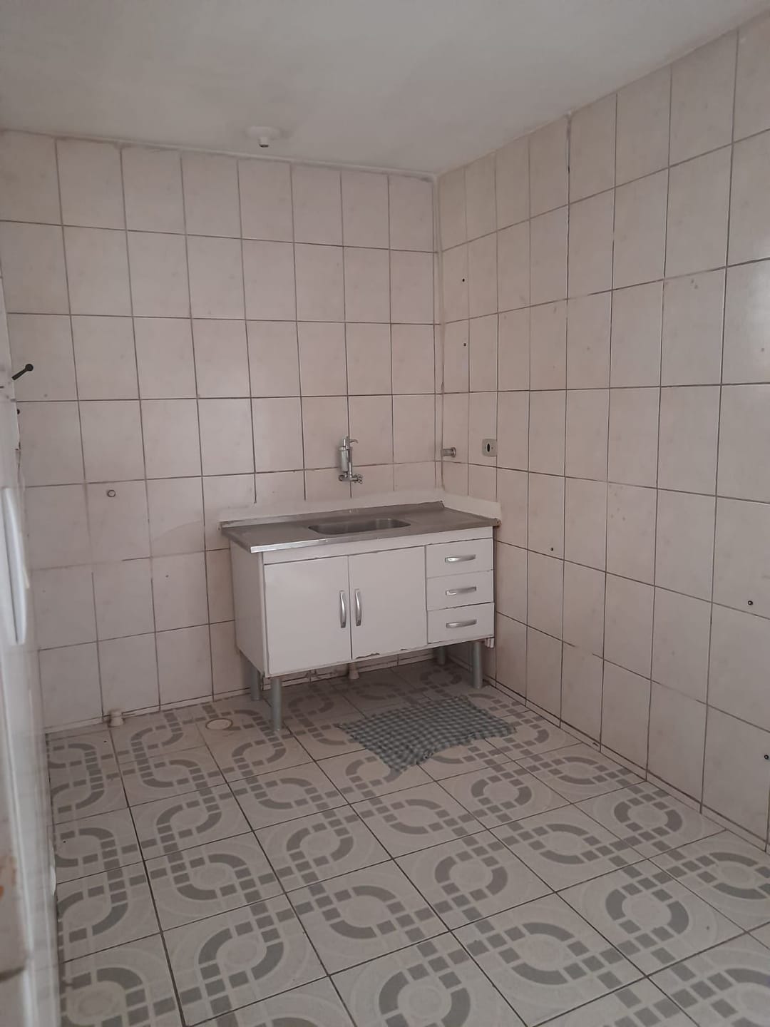 Kitnet-Studio, 28 m² - Foto 3