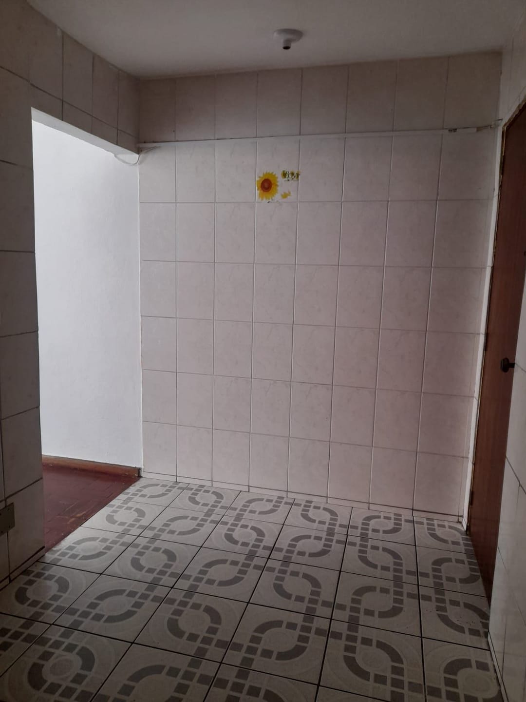 Kitnet-Studio, 28 m² - Foto 4