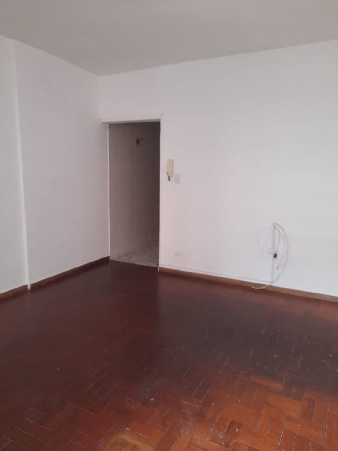 Kitnet-Studio, 28 m² - Foto 5