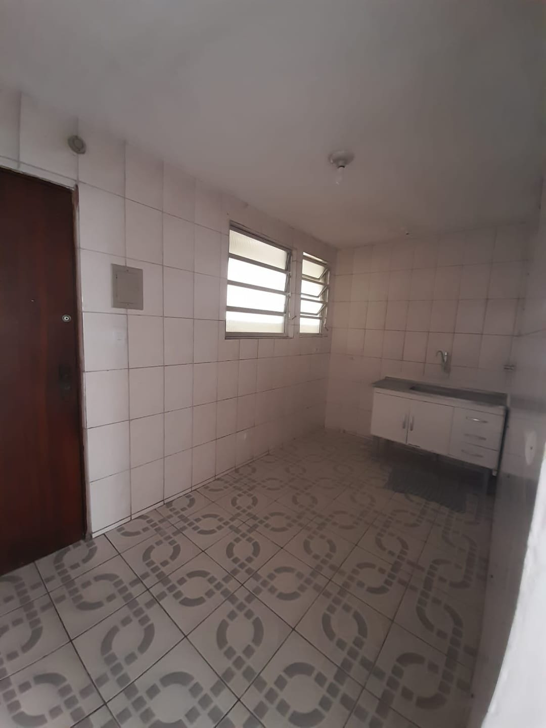 Kitnet-Studio, 28 m² - Foto 7