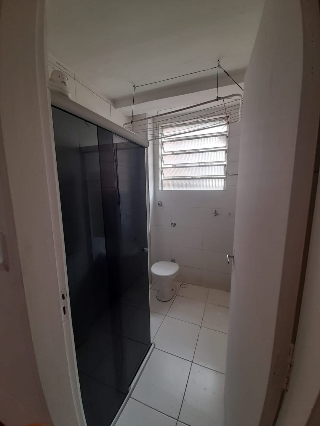 Kitnet-Studio, 28 m² - Foto 8