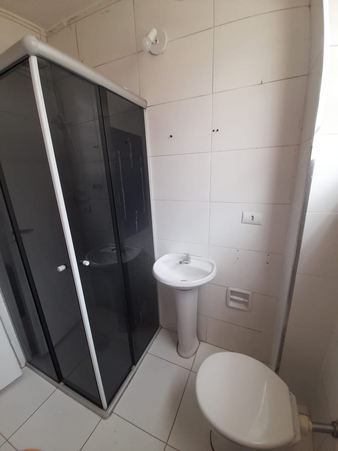 Kitnet-Studio, 28 m² - Foto 9