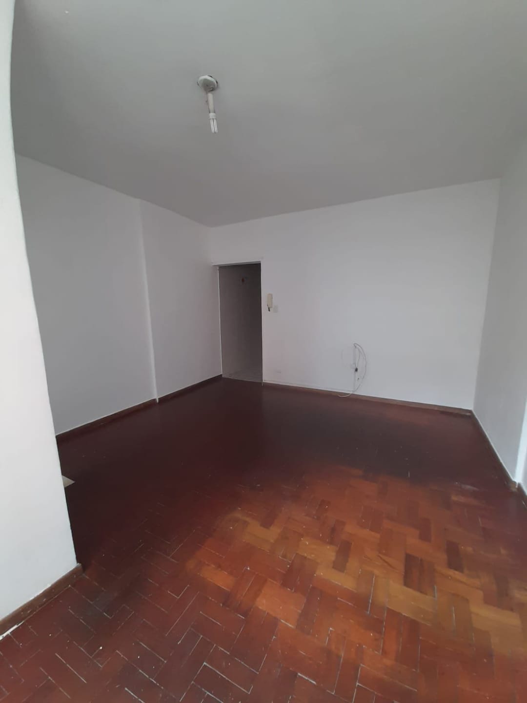 Kitnet-Studio, 28 m² - Foto 10