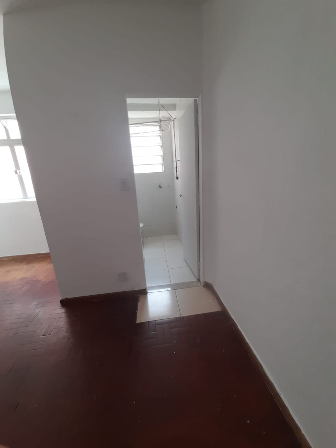 Kitnet-Studio, 28 m² - Foto 11