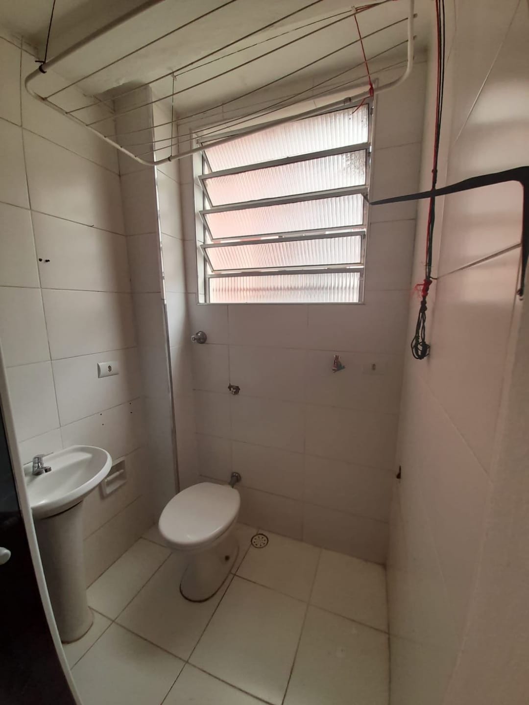 Kitnet-Studio, 28 m² - Foto 13