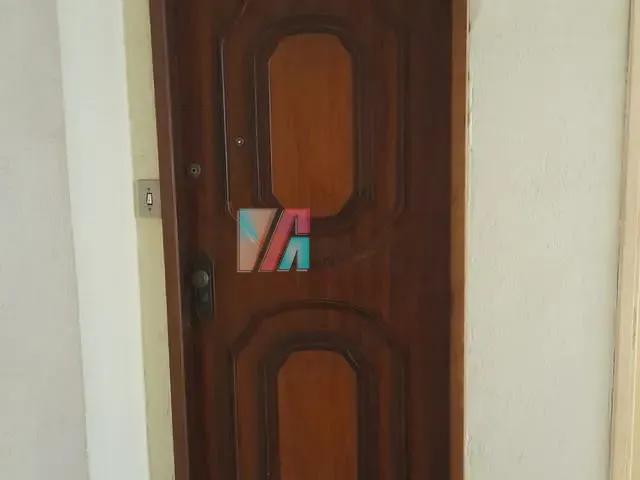 Kitnet 1 quarto e 1 banheiro, à venda, no bairro Liberdade em São Paulo