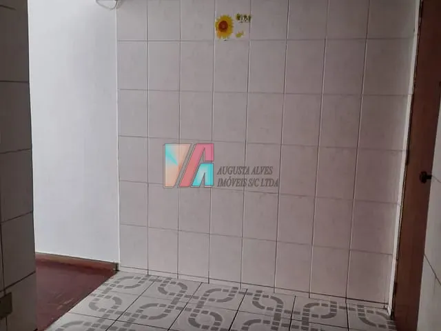 Kitnet 1 quarto e 1 banheiro, à venda, no bairro Liberdade em São Paulo