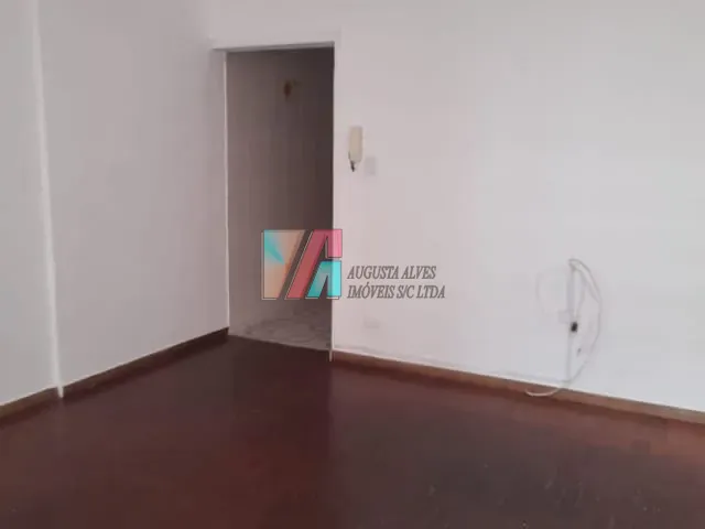 Kitnet 1 quarto e 1 banheiro, à venda, no bairro Liberdade em São Paulo