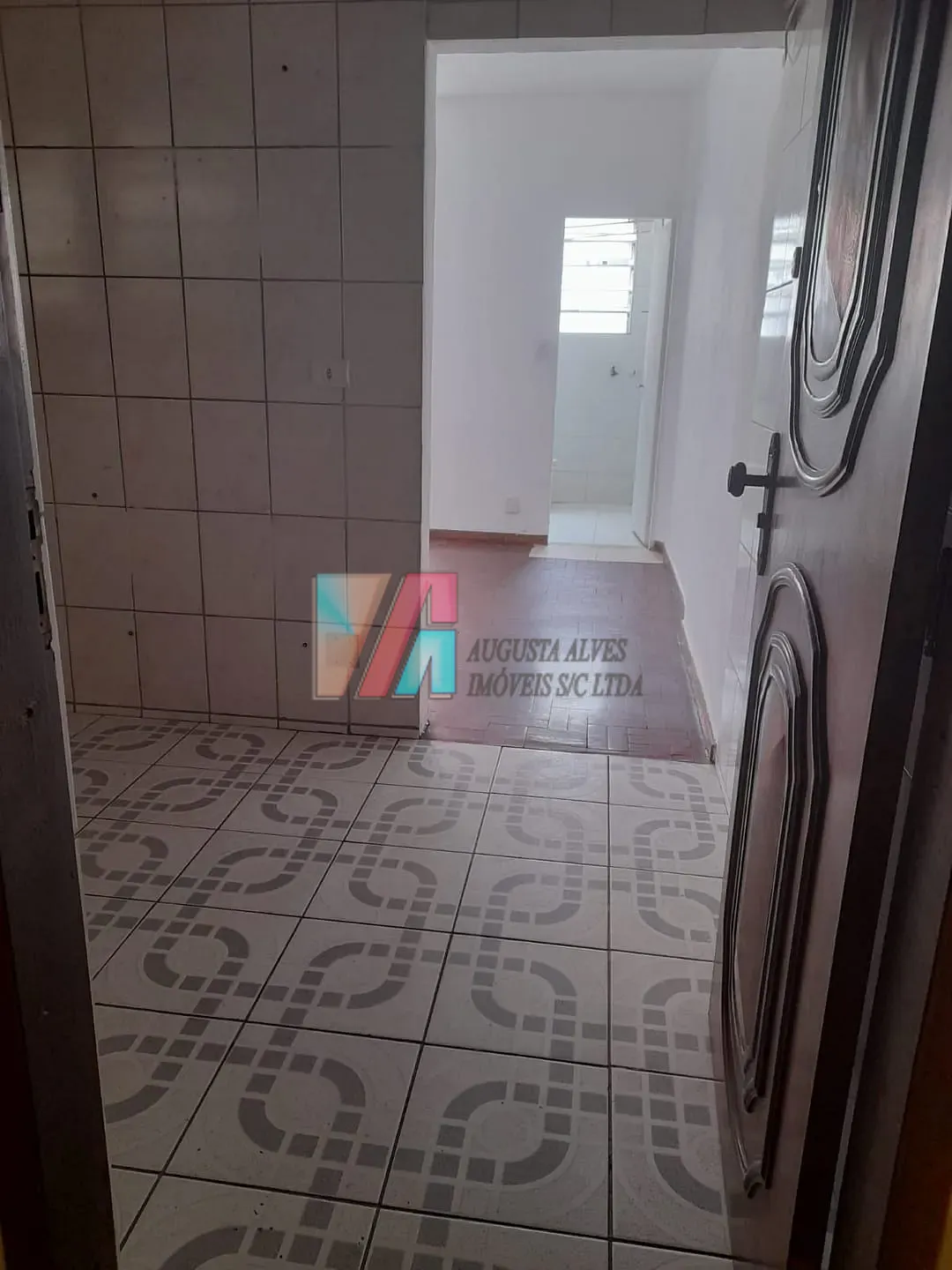 Kitnet-Studio, 28 m² - Foto 6