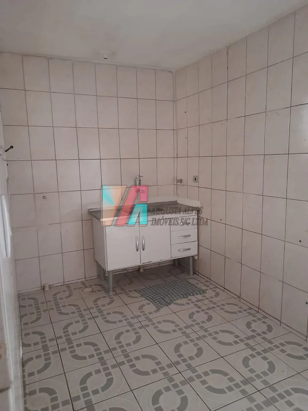 Kitnet-Studio, 28 m² - Foto 3