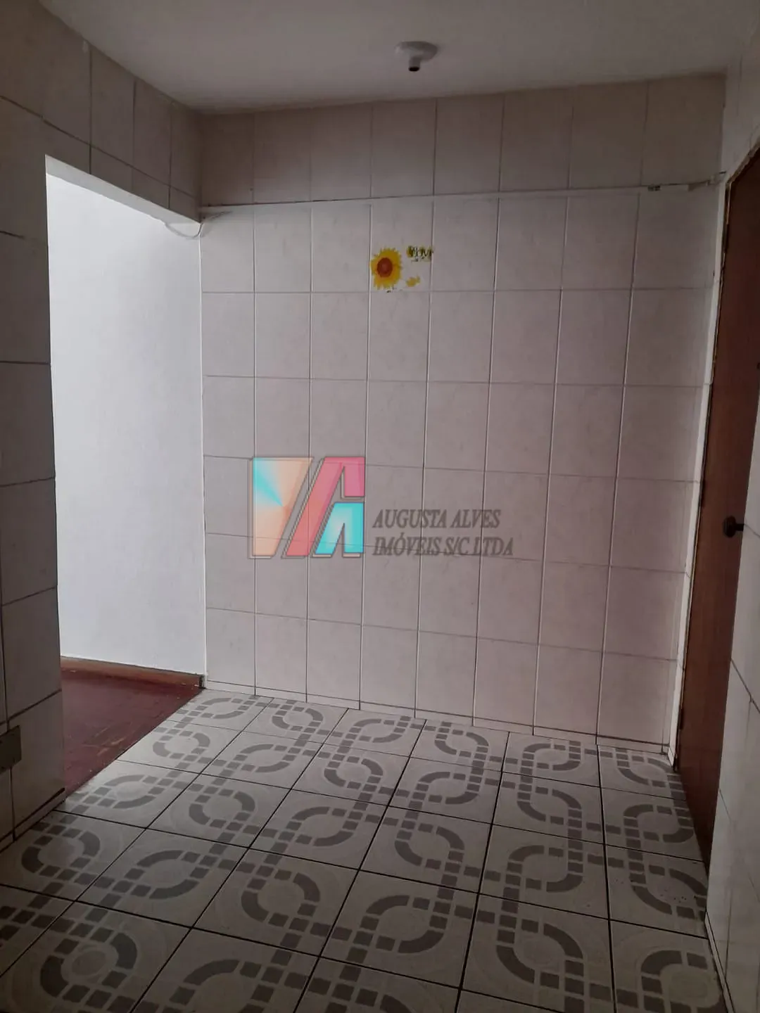 Kitnet-Studio, 28 m² - Foto 4