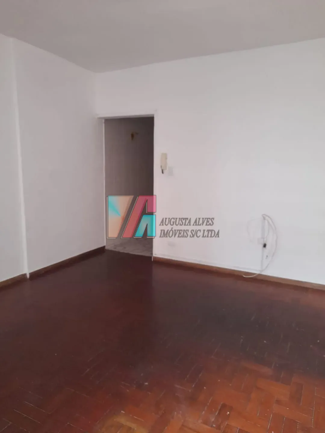 Kitnet-Studio, 28 m² - Foto 5