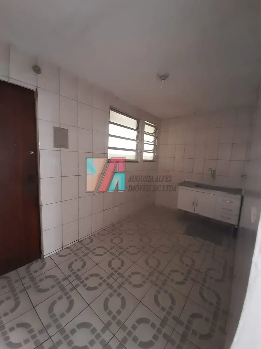 Kitnet-Studio, 28 m² - Foto 7