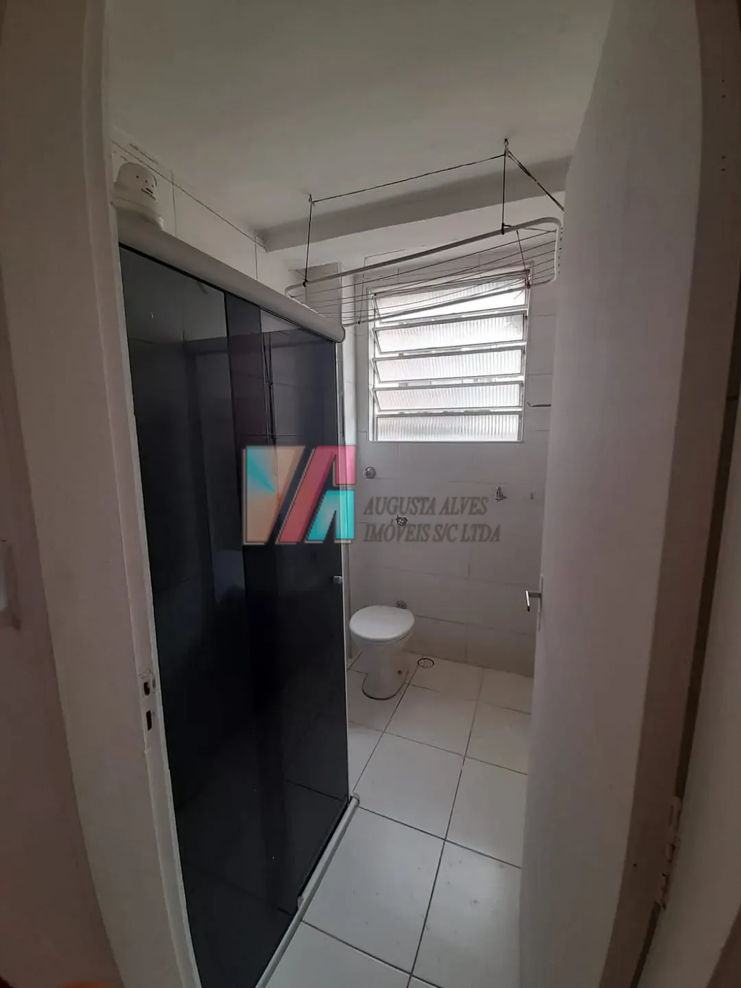 Kitnet-Studio, 28 m² - Foto 8