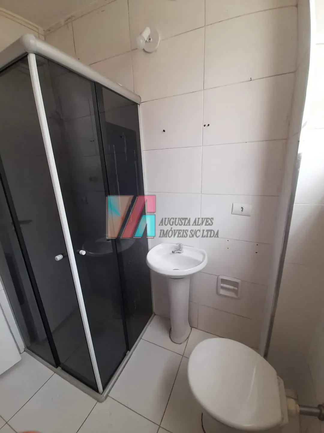 Kitnet-Studio, 28 m² - Foto 9