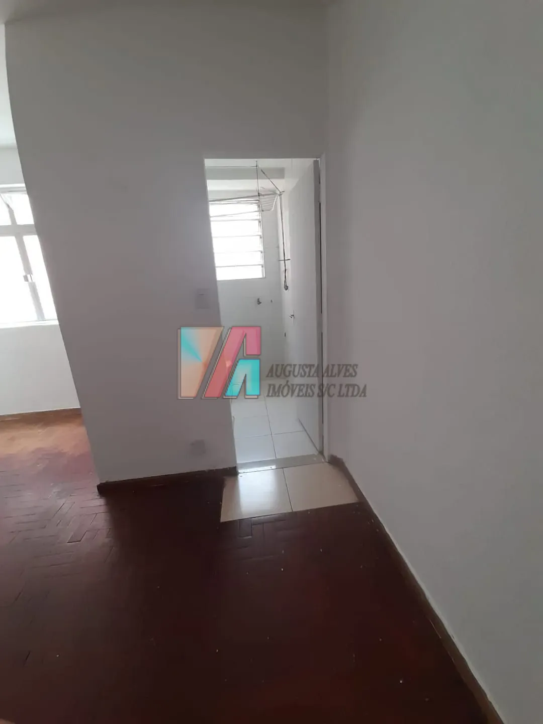 Kitnet-Studio, 28 m² - Foto 11