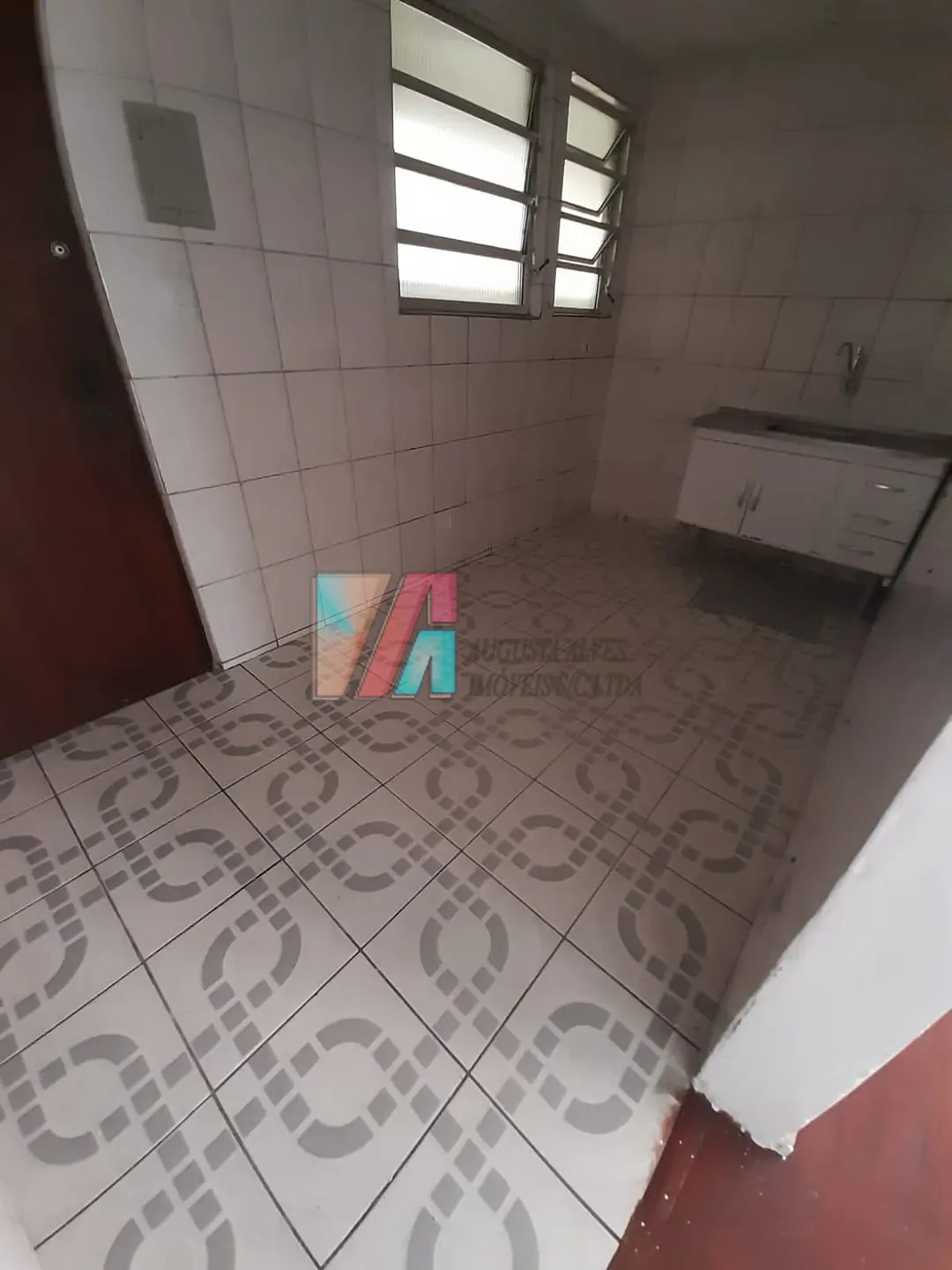 Kitnet-Studio, 28 m² - Foto 12