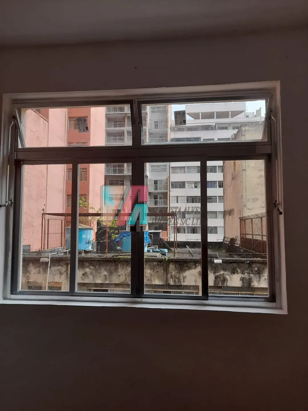 Kitnet-Studio, 28 m² - Foto 14