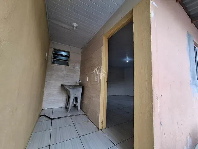 Kitnet com 45m² 1 quarto e 1 banheiro, para alugar, no bairro Fazenda em Itajaí