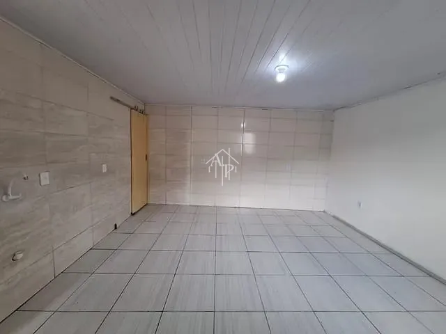 Kitnet com 45m² 1 quarto e 1 banheiro, para alugar, no bairro Fazenda em Itajaí