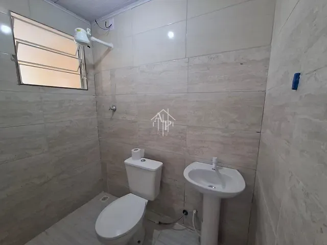 Kitnet com 45m² 1 quarto e 1 banheiro, para alugar, no bairro Fazenda em Itajaí