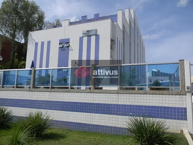 Kitnet para alugar, no bairro Lago Norte em Brasília