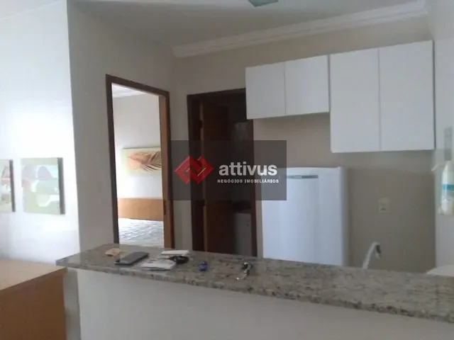 Kitnet para alugar, no bairro Lago Norte em Brasília