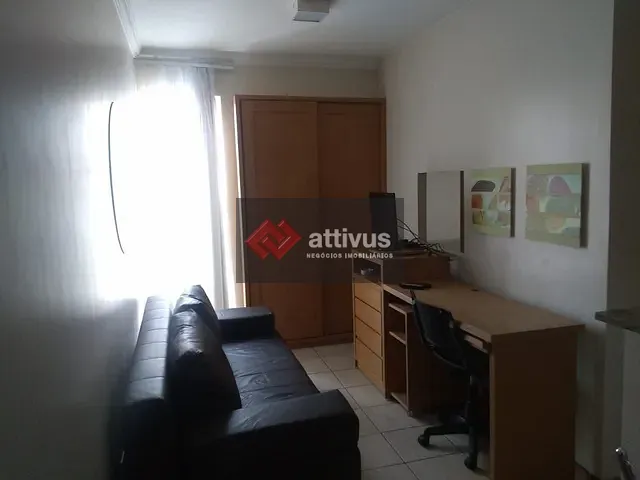 Kitnet para alugar, no bairro Lago Norte em Brasília