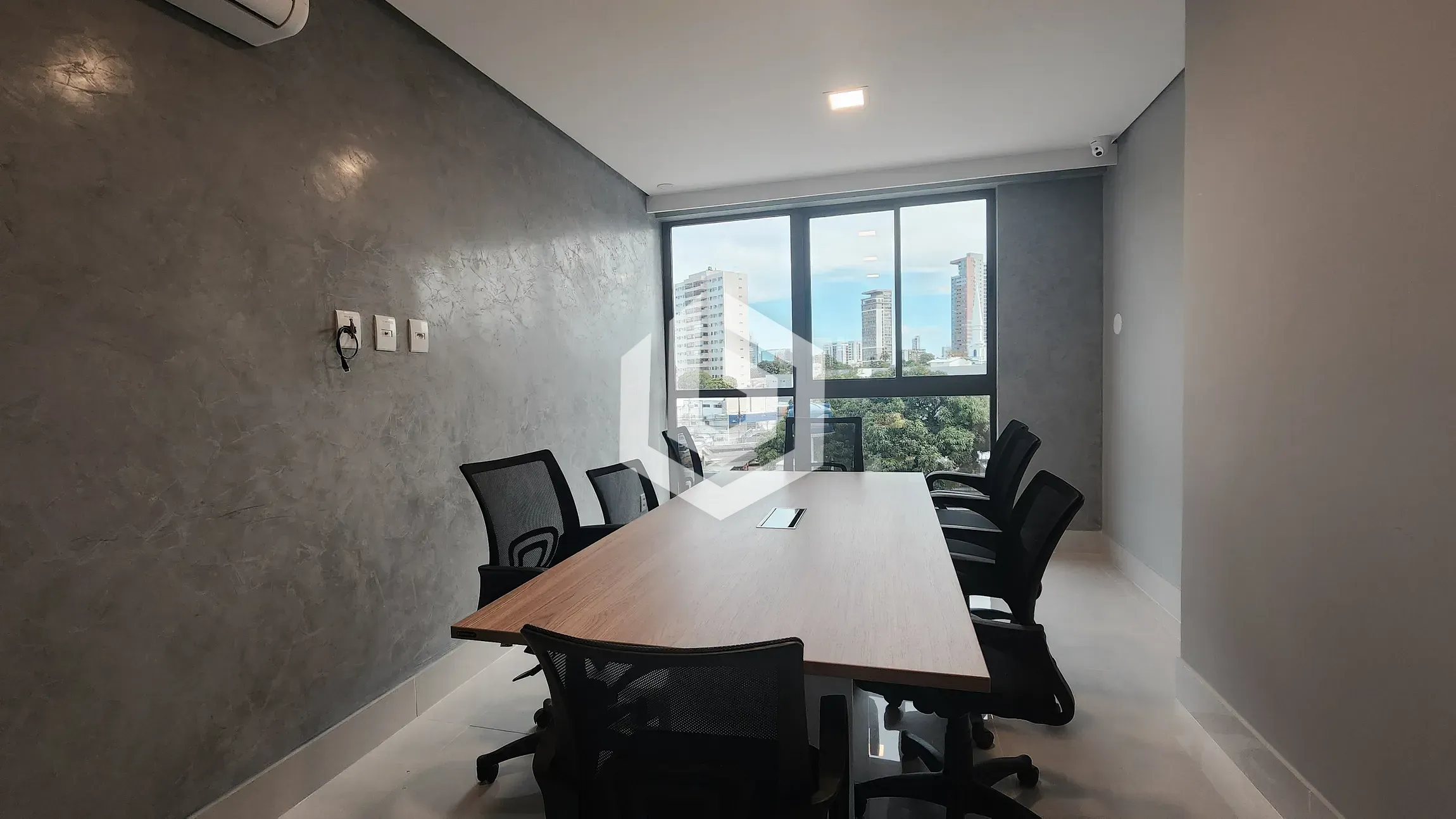 Kitnet-Studio, 38 m² - Foto 23