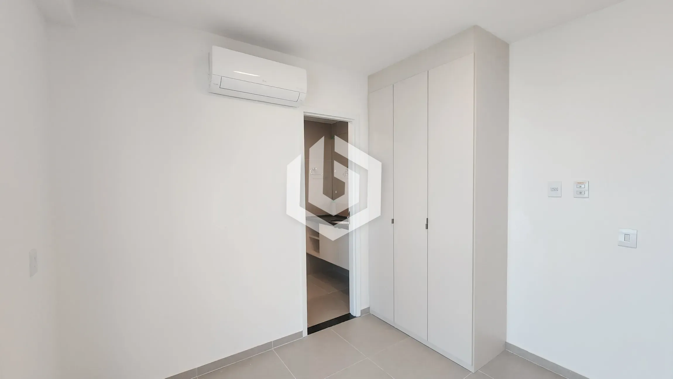 Kitnet-Studio, 38 m² - Foto 11