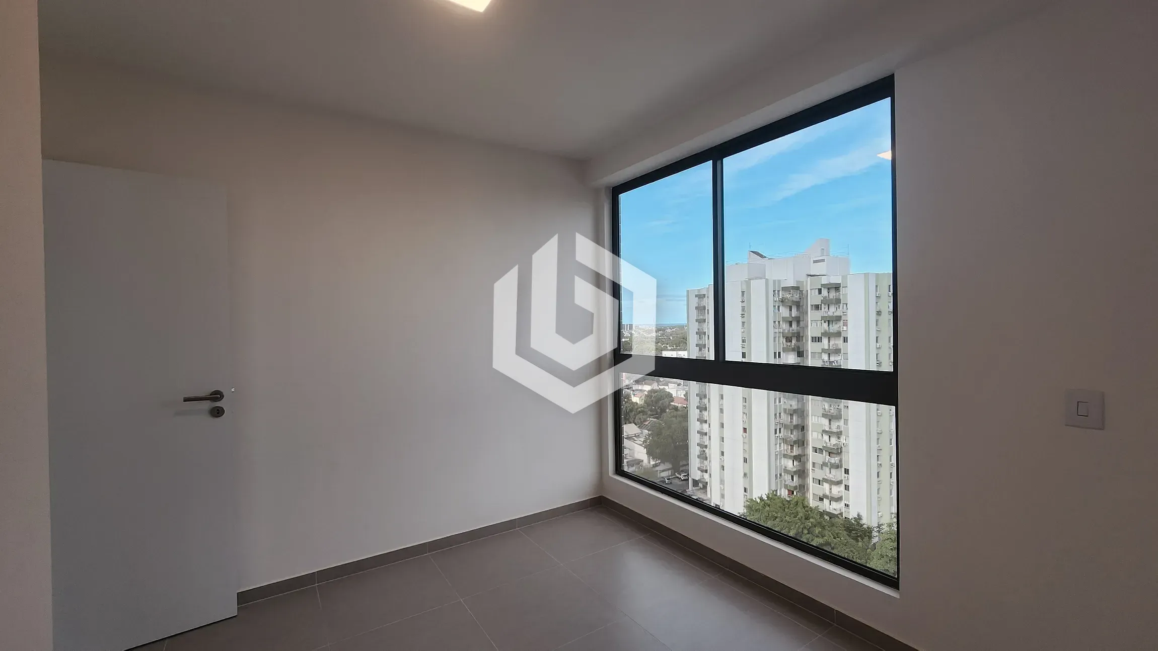 Kitnet-Studio, 38 m² - Foto 2