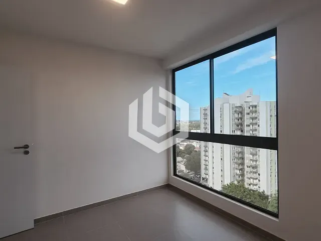 Kitnet 1 quarto e 1 banheiro, para alugar, no bairro Boa Vista em Recife