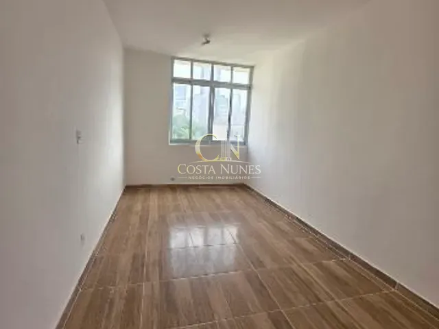 Kitnet 1 quarto e 1 banheiro, à venda, no bairro Vila Buarque em São Paulo
