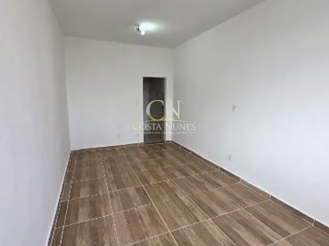 Kitnet 1 quarto e 1 banheiro, à venda, no bairro Vila Buarque em São Paulo