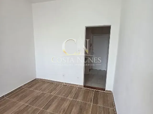 Kitnet 1 quarto e 1 banheiro, à venda, no bairro Vila Buarque em São Paulo