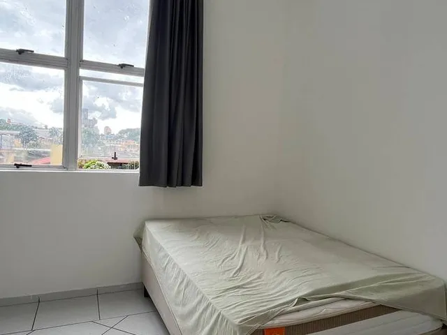 Foto do Kitnet - Kitnet mobiliada para locação, Venda Nova, Belo Horizonte, MG | Deltalar Imóveis