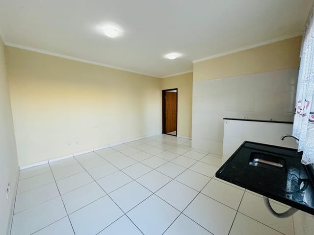 Foto do Kitnet - Kitnet para locação, Jardim Santa Lúcia, Sorocaba, SP | EDSON GARCIA DE CARVALHO & CIA LTDA