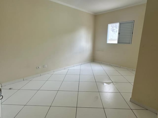 Foto do Kitnet - Kitnet para locação, Jardim Santa Lúcia, Sorocaba, SP | EDSON GARCIA DE CARVALHO & CIA LTDA